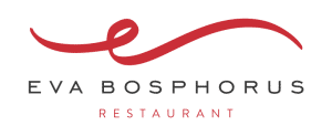 Eva Bosphorus Restaurant